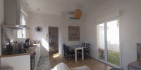maison à LIBOURNE (33500)
