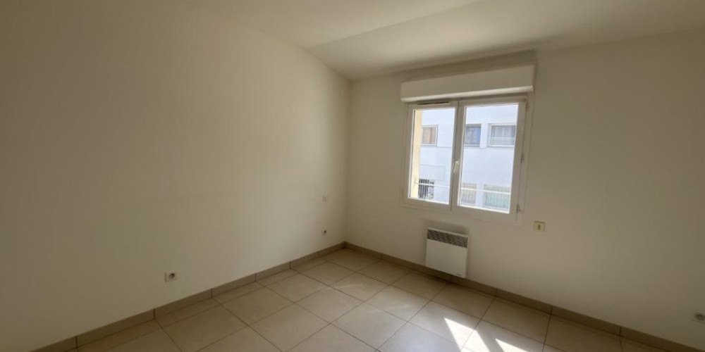 appartement à TALENCE (33400)