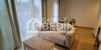 appartement à BORDEAUX (33200)