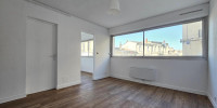 appartement à BORDEAUX (33000)