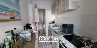 appartement à PAREMPUYRE (33290)