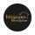 Logo HIRIGOYEN IMMOBILIER