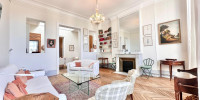 appartement à BORDEAUX (33000)