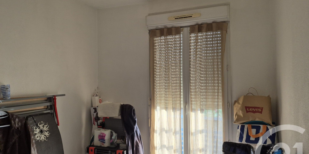 maison à LANGON (33210)