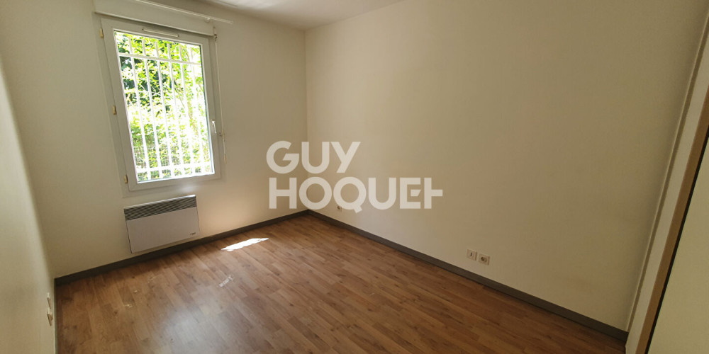 appartement à TALENCE (33400)