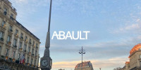 local commercial à BORDEAUX (33000)