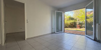 appartement à BEGLES (33130)