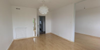 appartement à PESSAC (33600)