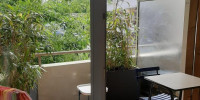 appartement à BLANQUEFORT (33290)