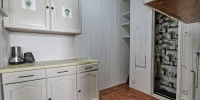 appartement à PESSAC (33600)