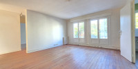 appartement à BORDEAUX (33000)