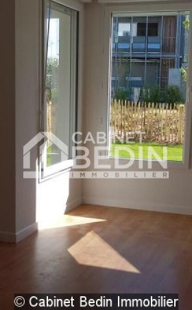 Appartement  BEGLES