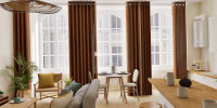 appartement à BORDEAUX (33000)