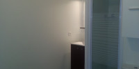 appartement à MERIGNAC (33700)