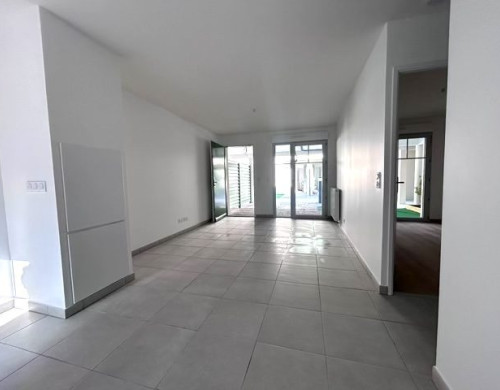 appartement  ARCACHON
