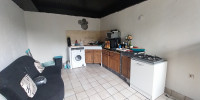 maison à STE CROIX DU MONT (33410)