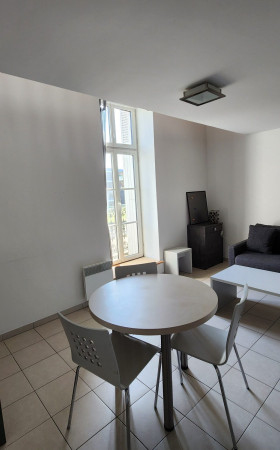 Appartement  PESSAC