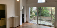 maison à BORDEAUX (33000)