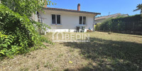 maison à MERIGNAC (33700)