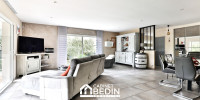 maison à MIOS (33380)