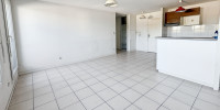 appartement à LE HAILLAN (33185)