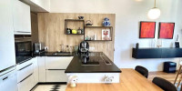 appartement à BORDEAUX (33000)