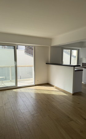 Appartement  ARCACHON