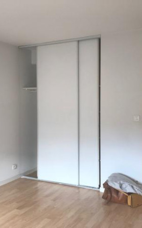 Appartement  TALENCE