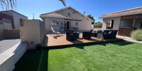 maison à BIGANOS (33380)