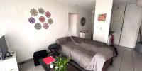 appartement à ST MEDARD EN JALLES (33160)