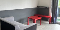 appartement à BRUGES (33520)