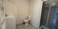appartement à TALENCE (33400)