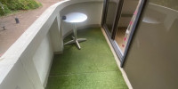 appartement à BORDEAUX (33000)