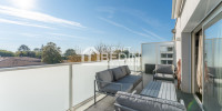 appartement à MERIGNAC (33700)