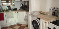 appartement à BORDEAUX (33000)