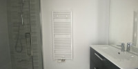 appartement à ARTIGUES PRES BORDEAUX (33370)