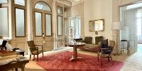 appartement à BORDEAUX (33000)