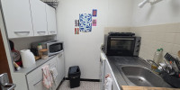 appartement à GRADIGNAN (33170)