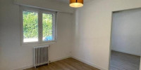 appartement à BORDEAUX (33200)