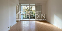appartement à BORDEAUX (33200)