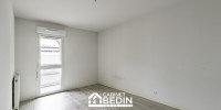 appartement à TALENCE (33400)