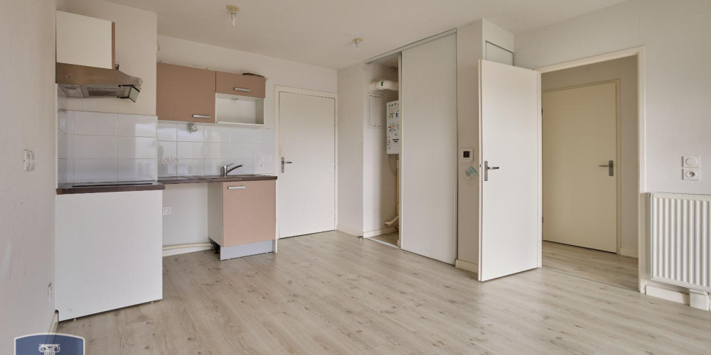 appartement à VILLENAVE D ORNON (33140)