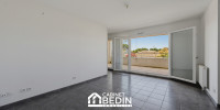 appartement à ARES (33740)