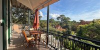 appartement à ARCACHON (33120)