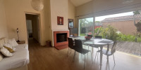 maison à MERIGNAC (33700)