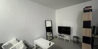 appartement à BORDEAUX (33000)