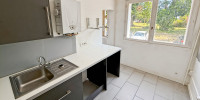 appartement à MERIGNAC (33700)