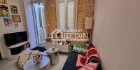 appartement à BORDEAUX (33000)