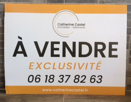 fond de commerce  ARES