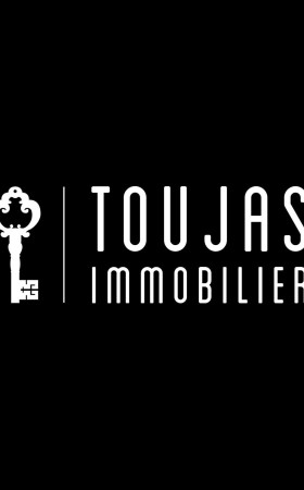 Local commercial  ARCACHON